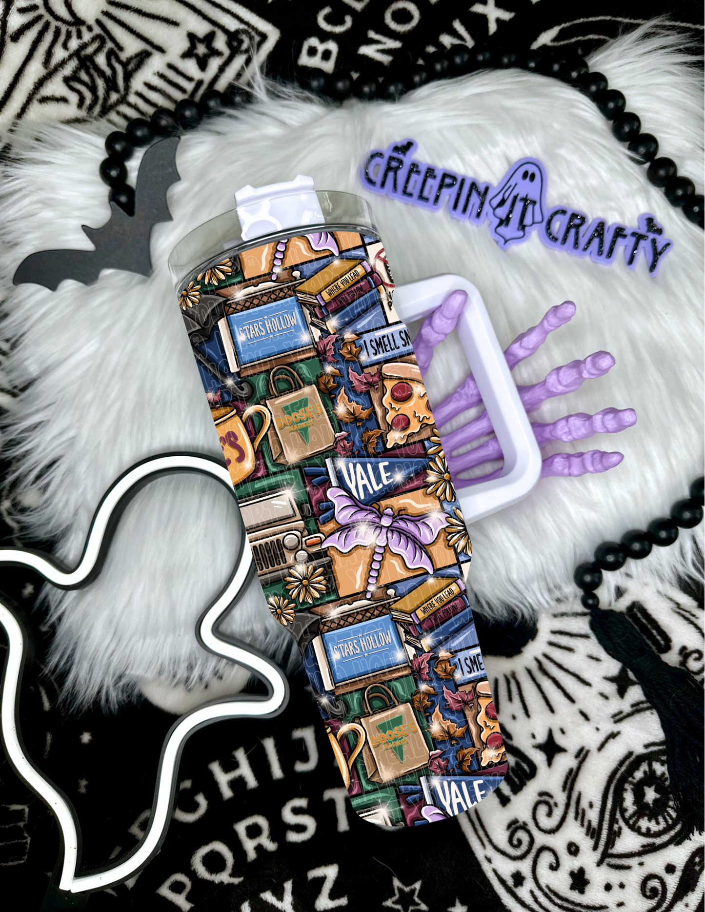 Coffee Coffee Coffee