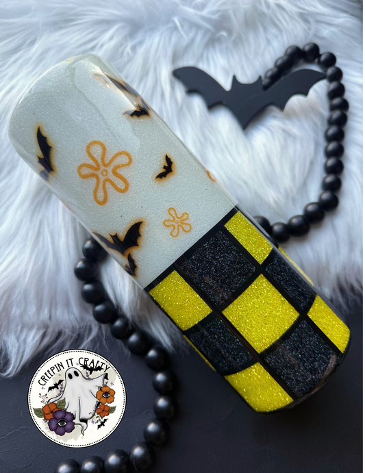 See you in the afterlife