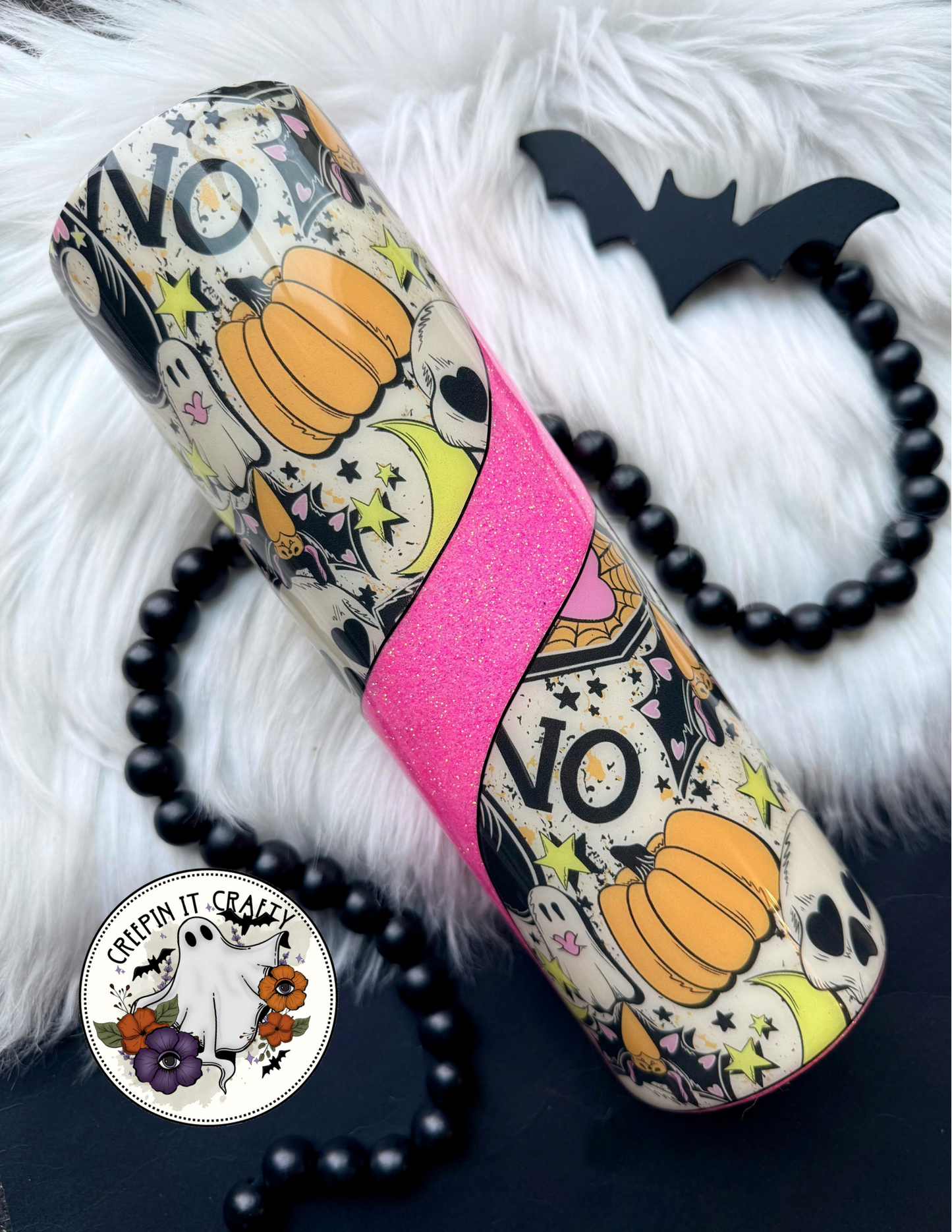 Halloween Queen