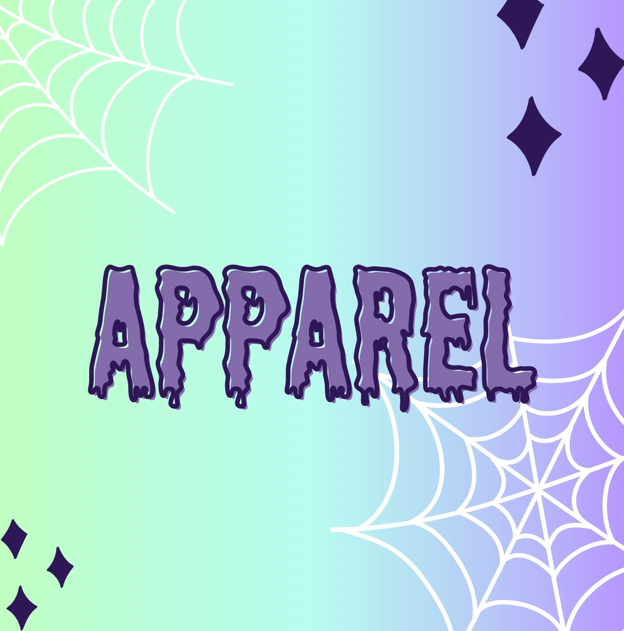 Apparel