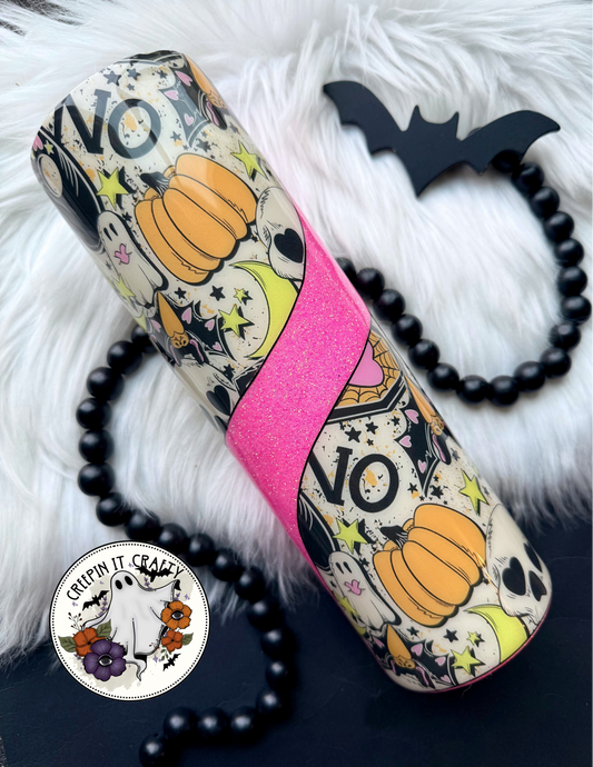 Halloween Queen