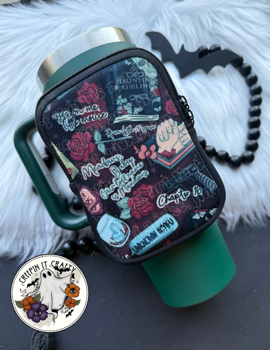 HA Tumbler Pouch